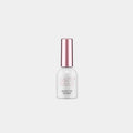Hybridní top Glossy Top