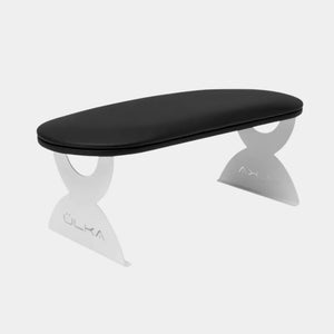 Podpěrka pro manikúru ÜLKA