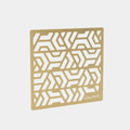 Kratka Ülka Premium Gold