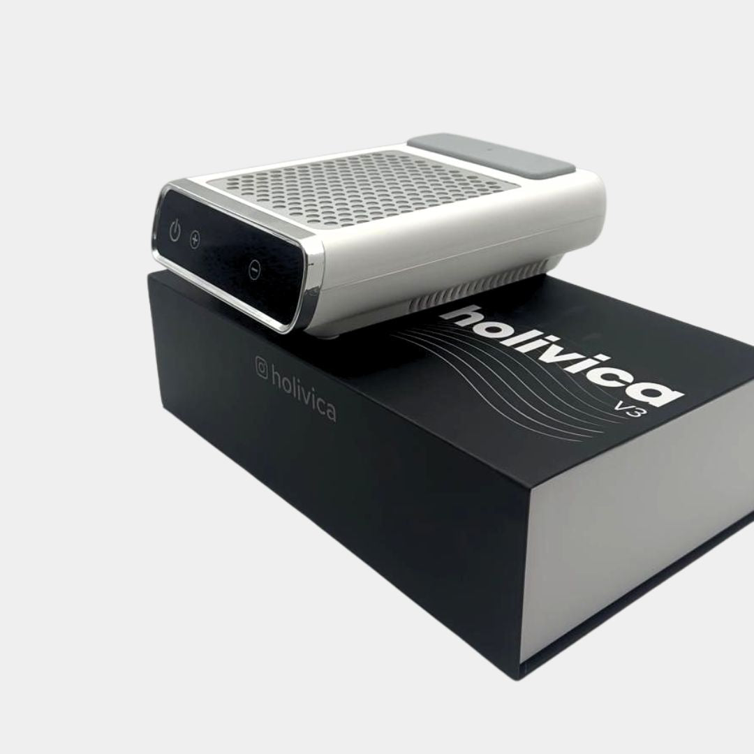 Outlet Holivica V3