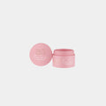 Stavební gely One Touch Natural Extension 30g