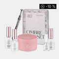 Zestaw Ombre Set