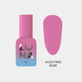 Lunamoon Acid Free Base 13ml