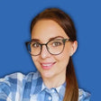 AGATA