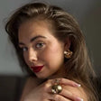ALEKSANDRA