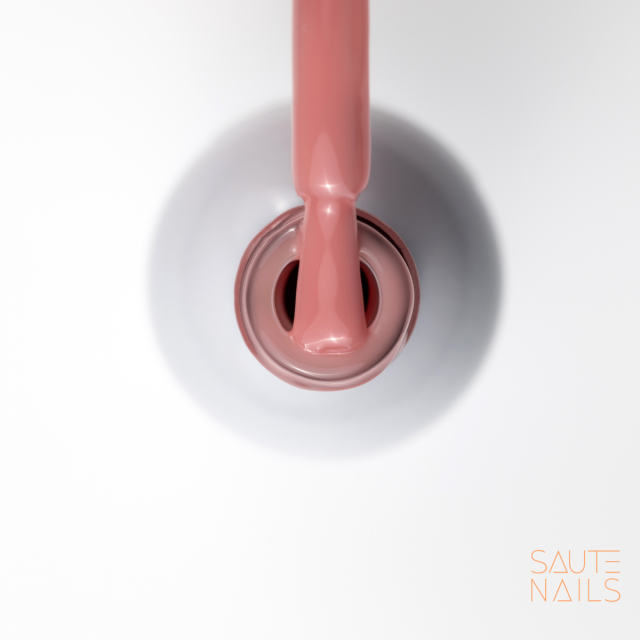 Hybridní báze Luxury Natural Beige Base 8ml
