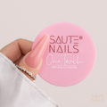Stavební gely One Touch Natural Extension 30g