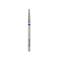 Karbidová fréza Ülka Jehla 2,3x14mm