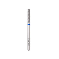 Karbidová fréza Ülka Jehla 2,3x15mm