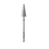 Karbidová fréza Ülka Kužel 6x15mm