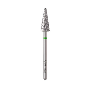 Karbidová fréza Ülka Kužel 6x15mm