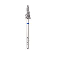 Karbidová fréza Ülka Kužel 6x15mm