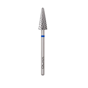 Karbidová fréza Ülka Kužel 6x15mm
