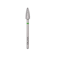 Karbidová fréza Ülka Kukuřice 5x13mm