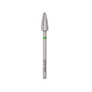 Karbidová fréza Ülka Kukuřice 5x13mm