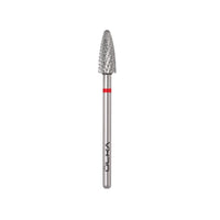 Karbidová fréza Ülka Kukuřice 5x13mm