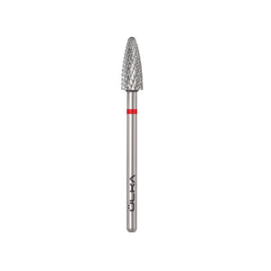 Karbidová fréza Ülka Kukuřice 5x13mm
