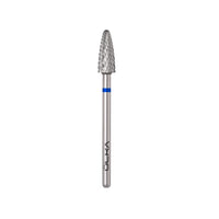 Karbidová fréza Ülka Kukuřice 5x13mm