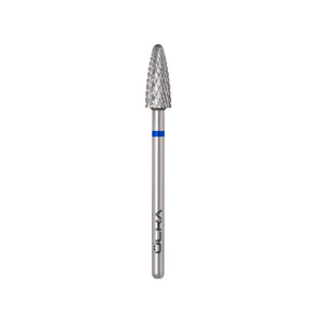 Karbidová fréza Ülka Kukuřice 5x13mm