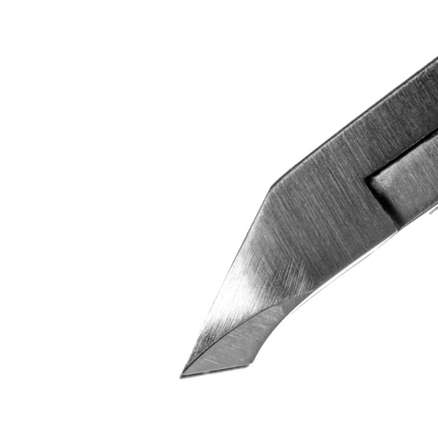 Kleštičky na kůžičku 3 mm NC-A-3MM