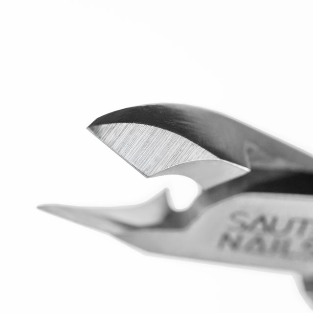 Kleštičky na kůžičku 5 mm NC-A-3MM