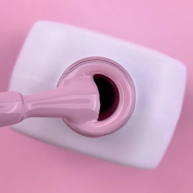 Lunamoon Color #29 (13ml) - Prémiový gel lak pro profesionály