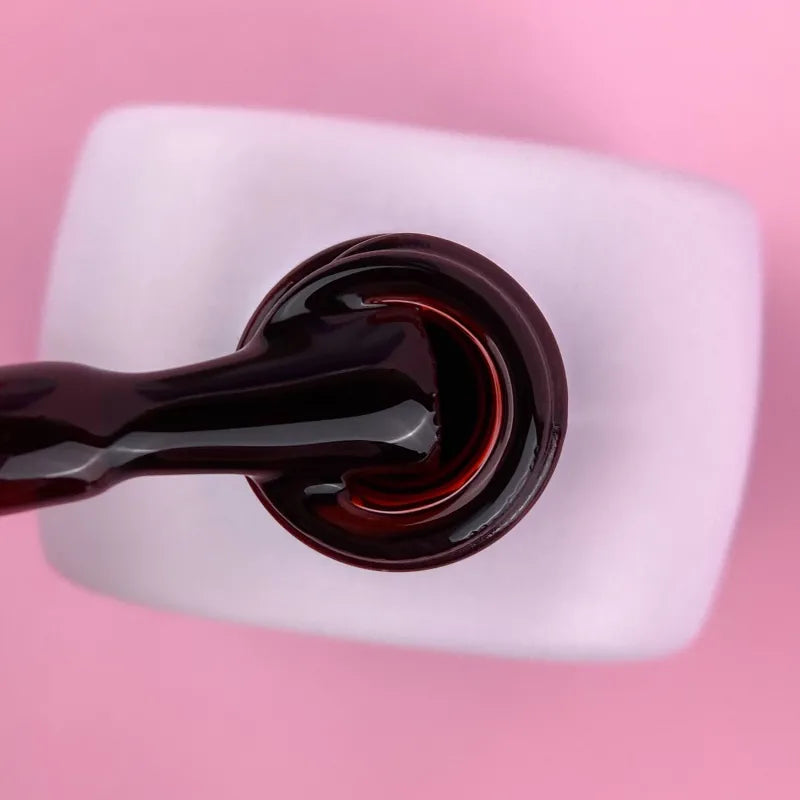 Lunamoon Color Kiss 13ml #261 - Prémiový gel lak pro profesionály