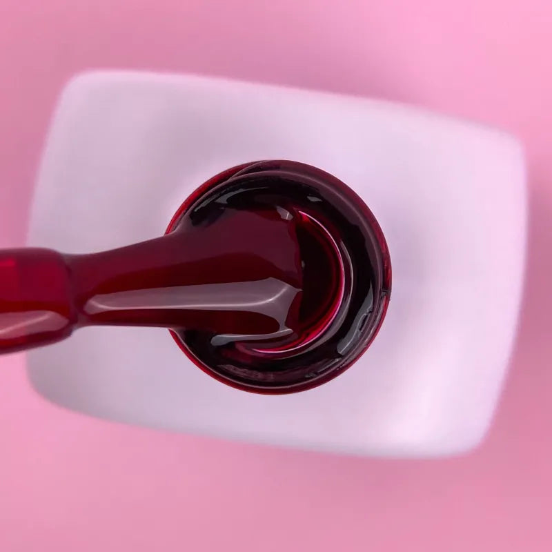 Lunamoon Color Kiss 13ml #263 - Prémiový gel lak pro profesionály