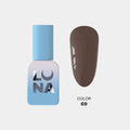 Lunamoon Color #69 (13ml) - Lakier Hybrydowy Premium dla Profesjonalistów