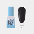 Lunamoon Color #08 (13ml) - Lakier Hybrydowy Premium dla Profesjonalistów