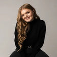 DAGMARA