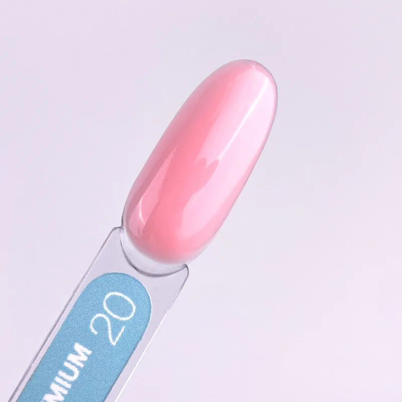 Lunamoon Premium Gel 15ml #20