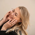 KATARZYNA