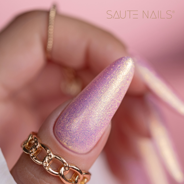 Gel lak S277 Ariel