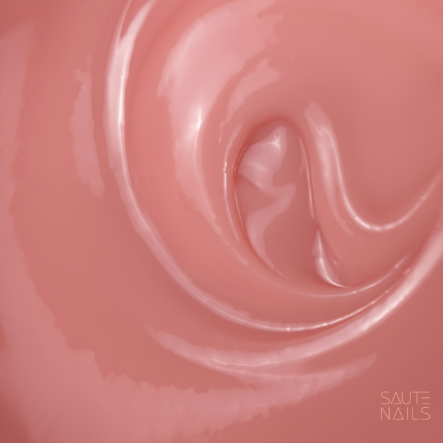 Stavební gely One Touch Cover Nude 30g