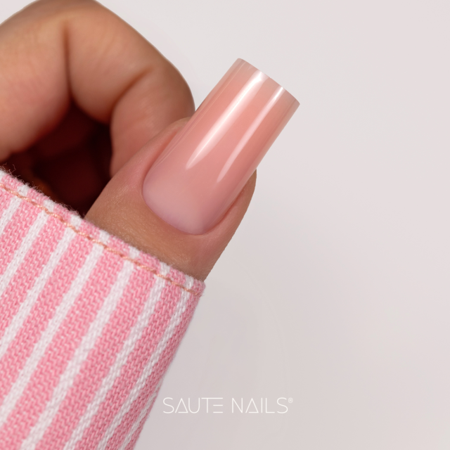 Stavební gely Easy Levelling PRO Silky Beige 30g