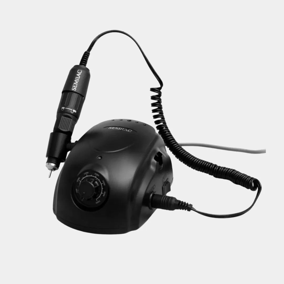 Semilac Frézka na nehty 65W