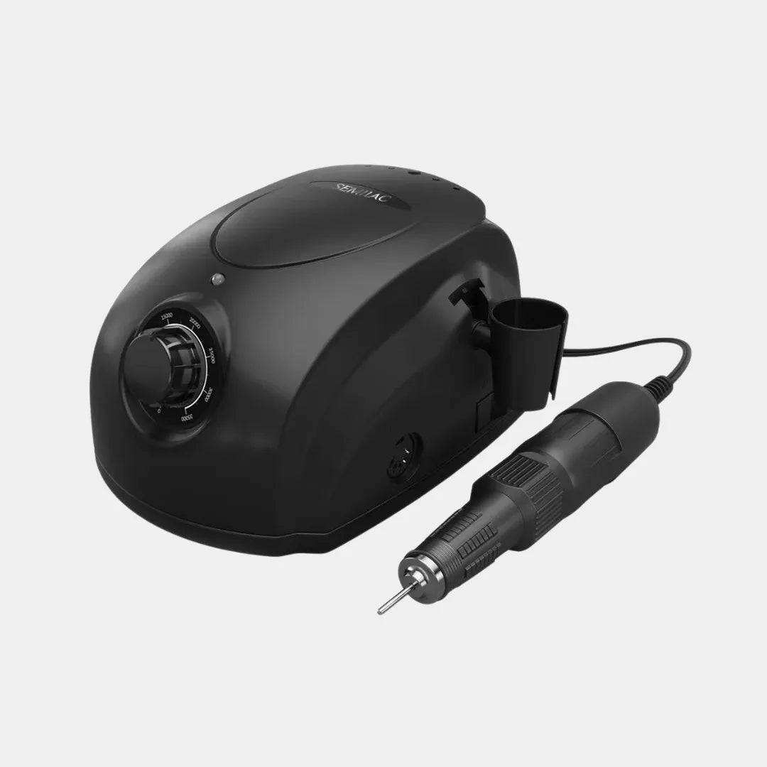 Semilac Frézka na nehty 65W