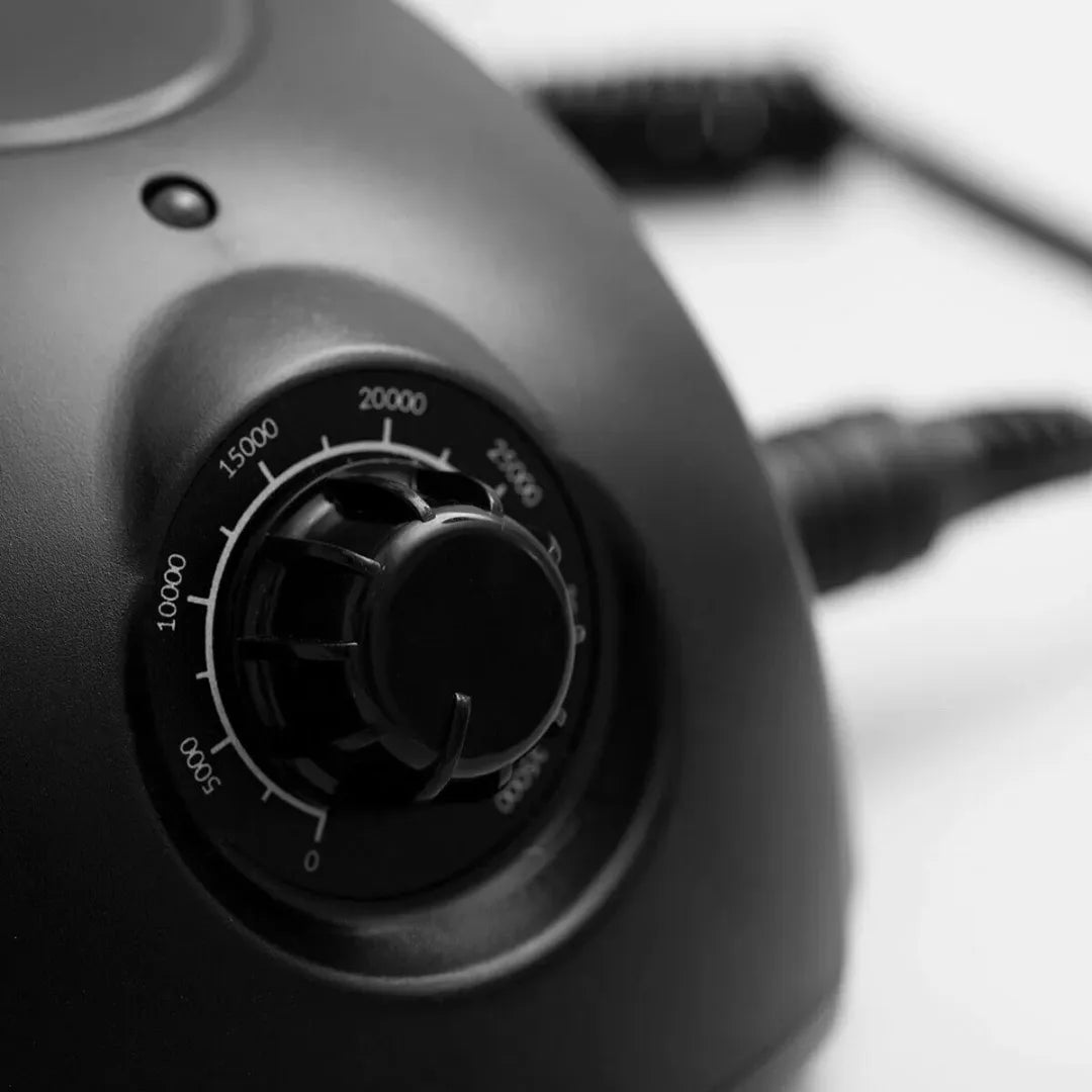 Semilac Frézka na nehty 65W