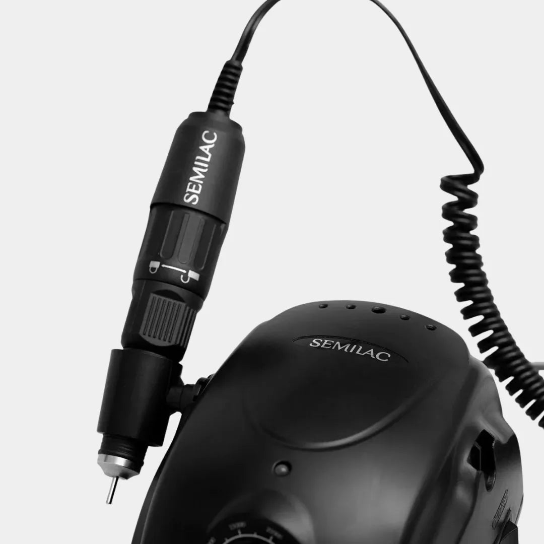 Semilac Frézka na nehty 65W