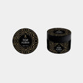 F.O.X Top Power 30 ml